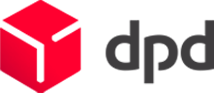 DPD
