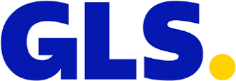 GLS